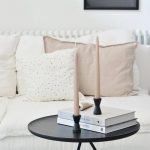 diy eenvoudige kandelaars |  craftgawker
