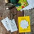 Sponge Bombs & Sponge Toss Water Game – Crafts by Amanda
