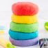 naaipatroon kattenpop |  craftgawker